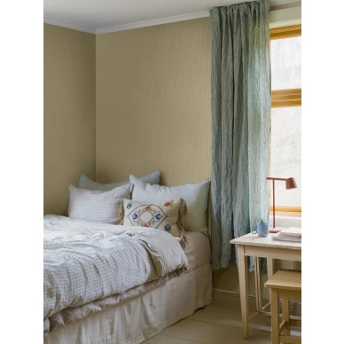 8177 Sam Bedroom Roomshot kuva