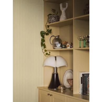 8177 Sam Livingroom Roomshot kuva