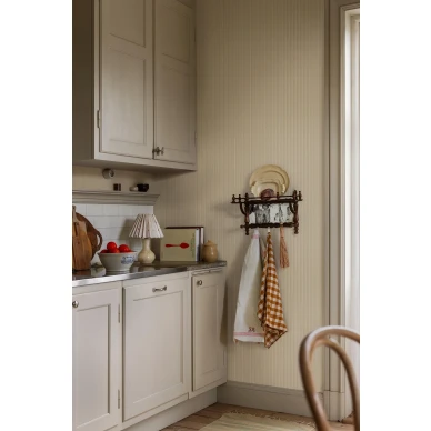 8177 Sam Roomshot 1 kuva