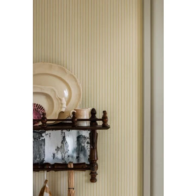 8177 Sam Roomshot 2 kuva