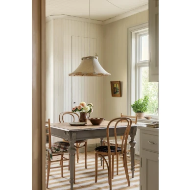 8177 Sam Roomshot 3 door kuva