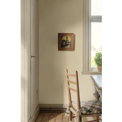 8177 Sam Roomshot 4 kuva