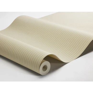 8177 Sam WaveImage kuva