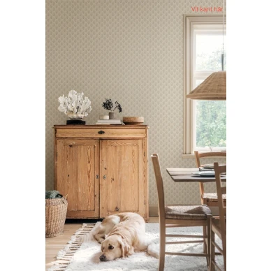 8164 Sibylla Diningarea Roomshot kuva