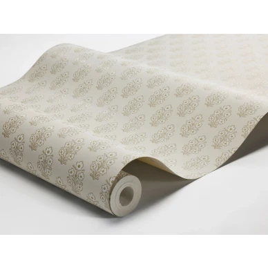 8164 Sibylla WaveImage kuva