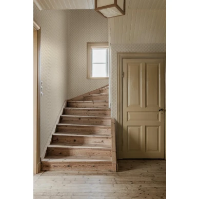 8164 Sybilla Roomshot 1 kuva