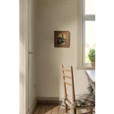 8164 Sybilla Roomshot 2 kuva