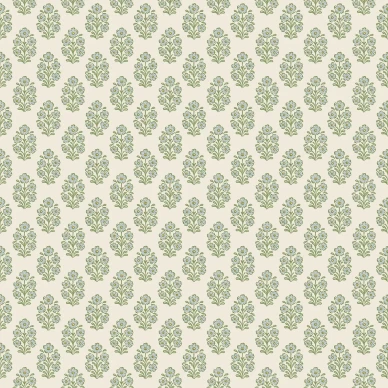 8165 Sibylla Closeup kuva