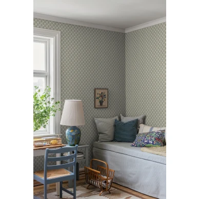 8165 Sibylla Roomshot 2 kuva