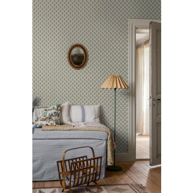 8165 Sibylla Roomshot 3 kuva