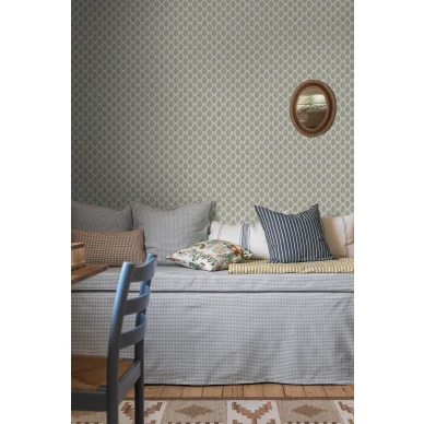 8165 Sibylla Roomshot 4 kuva