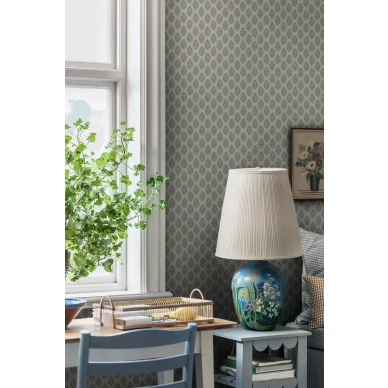 8165 Sibylla Roomshot 5 kuva