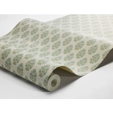 8165 Sibylla WaveImage kuva