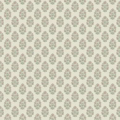 8166 Sibylla Closeup kuva