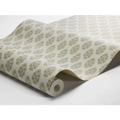 8166 Sibylla WaveImage kuva