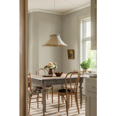 8166 Sybilla Roomshot 1 kuva