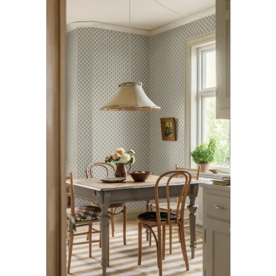 8167 Fenix Diningarea Roomshot kuva