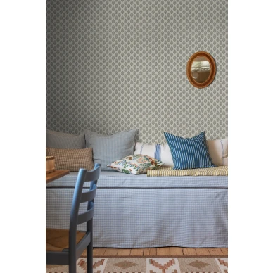 8167 Sibylla Bedroom Roomshot kuva