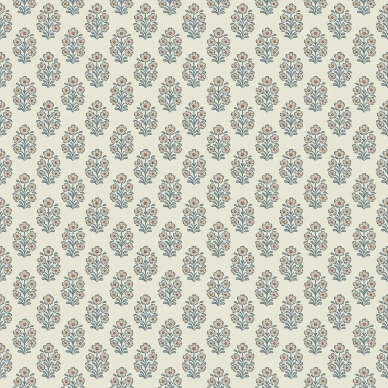 8167 Sibylla Closeup kuva