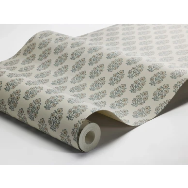 8167 Sibylla WaveImage kuva