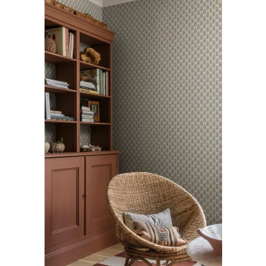 8167 Sybilla Roomshot 1 kuva