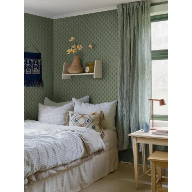 8168 Sibylla Bedroom Roomshot kuva