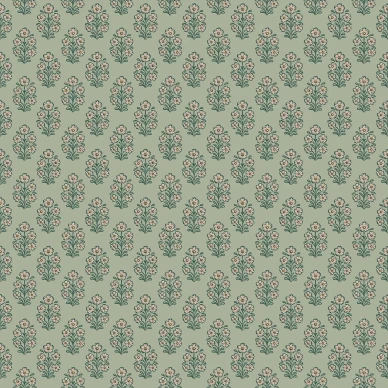 8168 Sibylla Closeup kuva