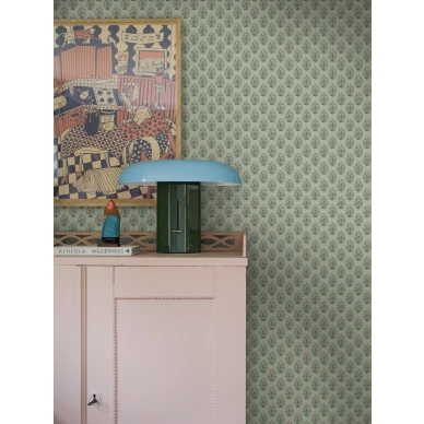 8168 Sibylla Hallway Roomshot kuva