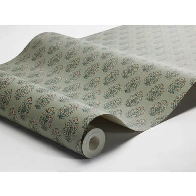 8168 Sibylla WaveImage kuva