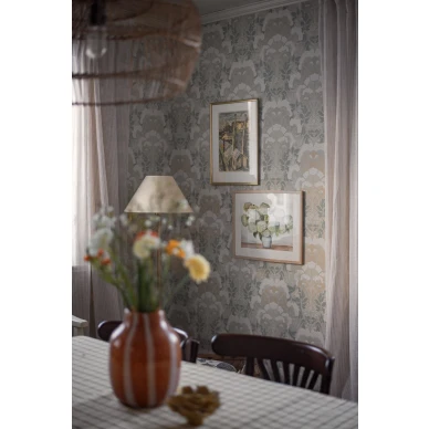 Hundkex 350 34 3 kuva