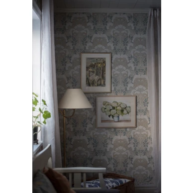 Hundkex 350 34  kuva