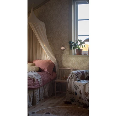 Rosmedaljong 352 37 3 kuva