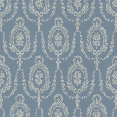 Rosmedaljong 352 64 kuva