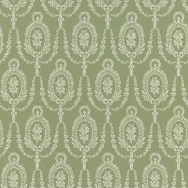 Rosmedaljong 352 65 kuva