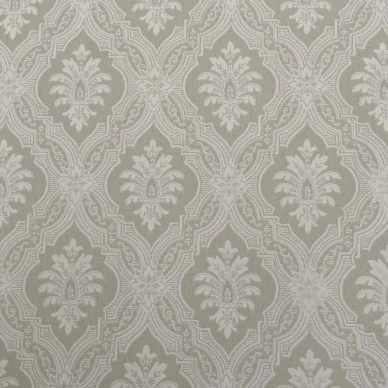 Minimedaljong 353 21 kuva