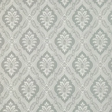 Minimedaljong 353 34 kuva