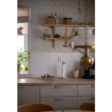 Minimedaljong 353 35 5 kuva