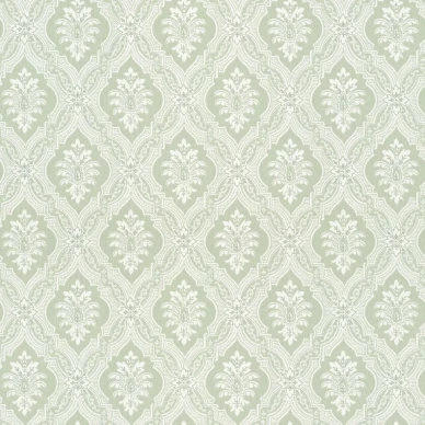 Minimedaljong 353 35 kuva