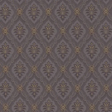 Minimedaljong 353 99 kuva