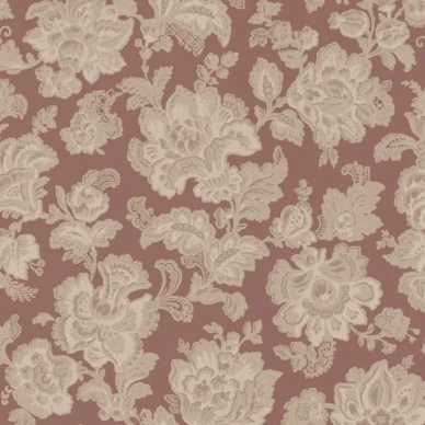 Stor Ros 354 68 kuva