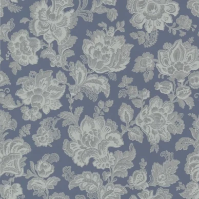 Stor Ros 354 74 kuva