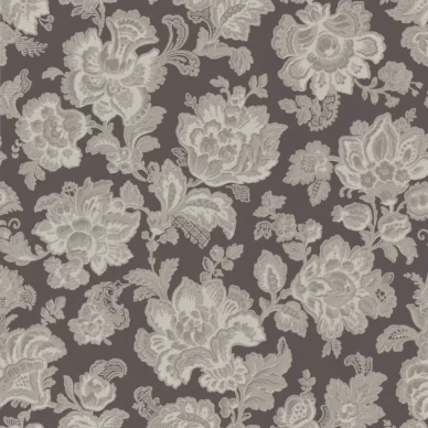 Stor Ros 354 99 kuva