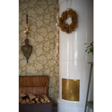 Stor ros 354 57 yellow1 kuva