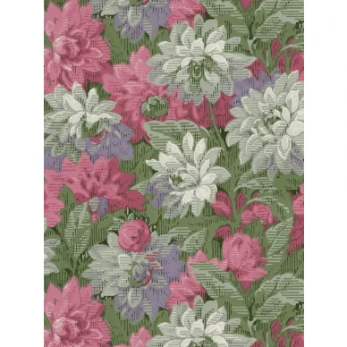 9876W DelilahGrand Closeup kuva