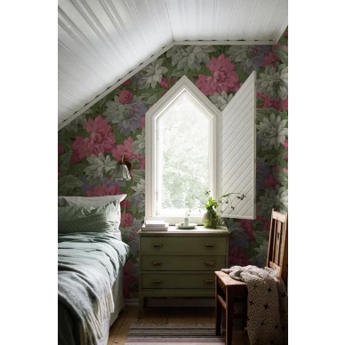 9876W DelilahGrand Roomshot 2 kuva