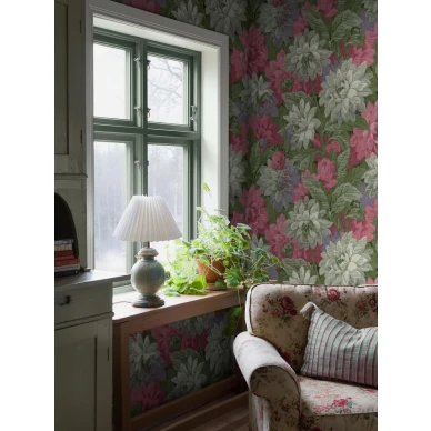 9876W DelilahGrand Roomshot 3 kuva