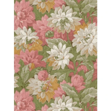 9877W DelilahGrand Closeup kuva