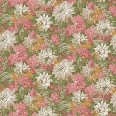 9877W DelilahGrand PatternImage kuva