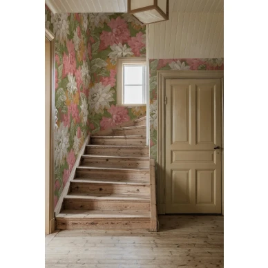 9877W DelilahGrand Roomshot 1 kuva