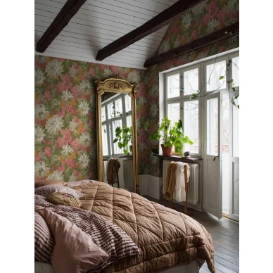 9877W DelilahGrand Roomshot 2 kuva